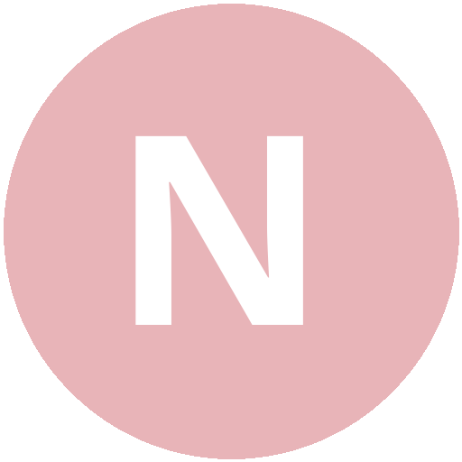 ندى مودست