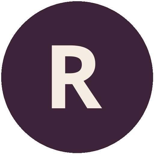 رشا بوتيك